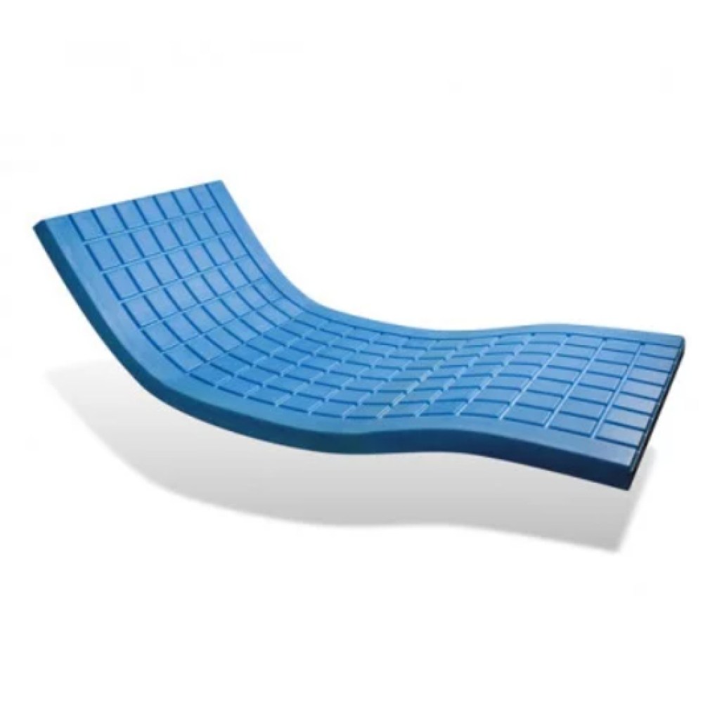 Captura de ecrã 2024-07-22 165356